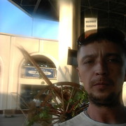  ,   , 43 ,   ,   , c 