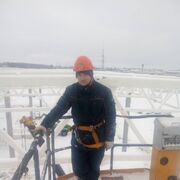 ���������� ������, ���� ������� �������, 35 ���, ������������ ��� ���������