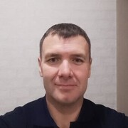 ���������� ������������, ���� ������� �����, 44 ����, ������������ ��� ����� � ���������, c�������� ���������