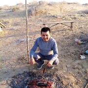  ,   , 53 ,   