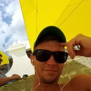  ,   , 31 ,   ,   , c 