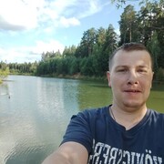 ���������� ��������, ���� ������� �������, 38 ���, ������������ ��� ������, ����� � ���������, ���������