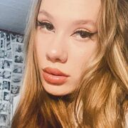  ,   , 21 ,  