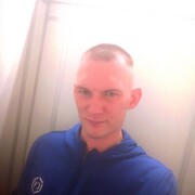 ���������� ������, ���� ������� ������, 42 ����, ������������ ��� ������, ����� � ���������