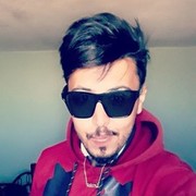  ,   Anouar, 29 ,   ,   , c 