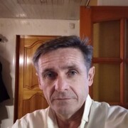  ,   , 48 ,     , c 