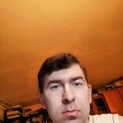  ,   , 45 ,   ,   , 