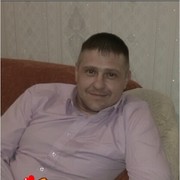  ,  , 42