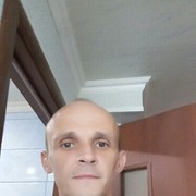  ,   , 45 ,     , c 