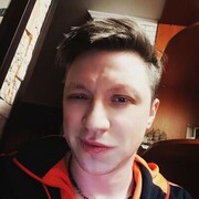 ���������� �����������, ���� ������� �����, 37 ���, ������������ ��� ������, ����� � ���������, c�������� ���������