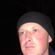 ���������� �������, ���� ������� ������, 39 ���, ������������ ��� ������, ����� � ���������, c�������� ���������