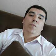  ,   , 32 ,   ,   , 