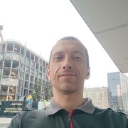  ,   , 41 ,     , c , 