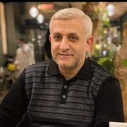  Targu-Mures,  William, 51