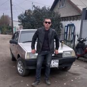 ���������� ���������, ������� ����, 40