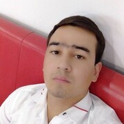   ,   Azik, 30 ,   ,   , c 