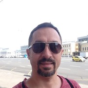 ,   , 51 ,   