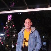  ,   , 57 ,   ,   , c 