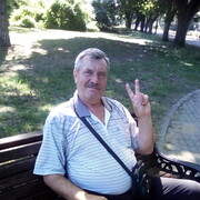  ,   , 65 ,     , c 