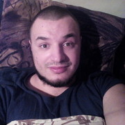 ���������� ��������������, ���� ������� �������, 32 ����, ������������ ��� ������, ����� � ���������, c�������� ���������