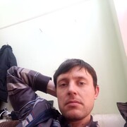  ,   , 27 ,   ,   , c , 