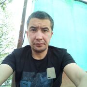  ,   Rustamjon, 30 ,   ,   