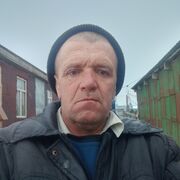  ,    , 45 ,   c 