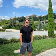  ,   Vito, 34 ,   ,   