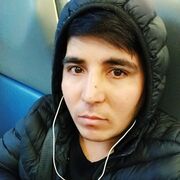 ,  , 28