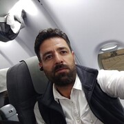  ,    , 44 ,   ,   , 
