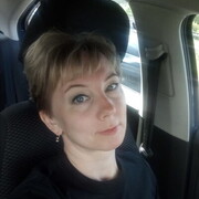 ���������� �����-���������, ���� ������� ����, 42 ����, ������������ ��� ������, ����� � ���������, c�������� ���������