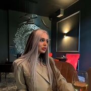 ���������� �����-���������, ���� ������� ����������, 27 ���, ������������ ��� ������, ����� � ���������