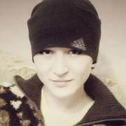 ���������� ��������, ���� ������� Pandora, 32 ����, ������������ ��� ������, ����� � ���������, c�������� ���������