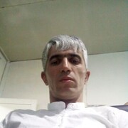  ,   , 38 ,   ,   
