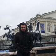 ���������� �����-���������, ���� ������� �������, 33 ����, ������������ ��� ������, ����� � ���������, c�������� ���������