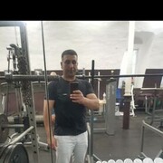 ���������� ������, ���� ������� �����, 37 ���, ������������ ��� ������, ����� � ���������