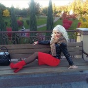 ���������� ������, ���� ������� ������, 50 ���, ������������ ��� ����� � ���������, c�������� ���������