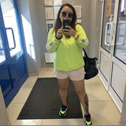  ,   Zabava, 33 ,   ,   , c 