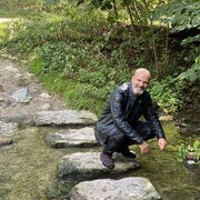  Balve,   Abdullah, 40 ,   ,   