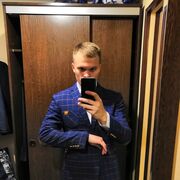  ,   Vladislav, 30 ,   ,   , 