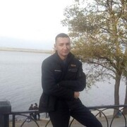 ���������� �������, ���� ������� ����, 42 ����, ������������ ��� c�������� ���������