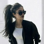 ���������� ���������� �����, ���� ������� ���, 39 ���, ������������ ��� ������, ����� � ���������, c�������� ���������