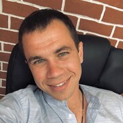 ���������� �������, ���� ������� �����, 33 ����, ������������ ��� ������, ����� � ���������, c�������� ���������