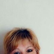  ,   , 51 ,     , c 