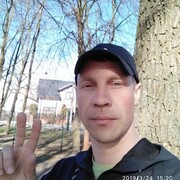 ���������� ������, ���� ������� ����, 43 ����, ������������ ��� ������, ����� � ���������