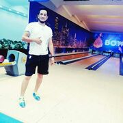  ,   , 30 ,   ,   