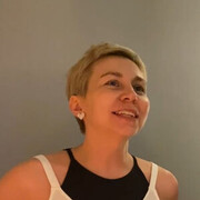 Utopia,   , 37 ,   ,   