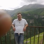  ,   Goga, 42 ,   ,   , c 