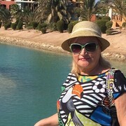 ���������� �����-���������, ���� ������� �����, 60 ���, ������������ ��� ������, ����� � ���������