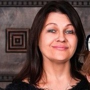 ���������� ���������, ���� ������� �����, 57 ���, ������������ ��� ������, ����� � ���������, c�������� ���������